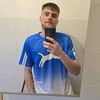 .cristian96