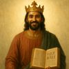 king.jesus.herald
