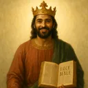 @king.jesus.herald
