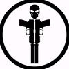 toughrecoil