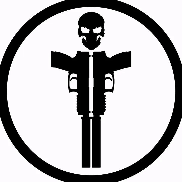 toughrecoil