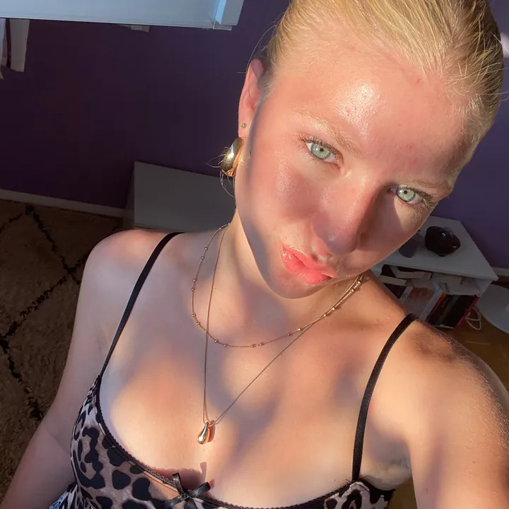 vivienne.schindelka