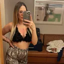 @ileniacuzzola