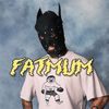 _fatmum_