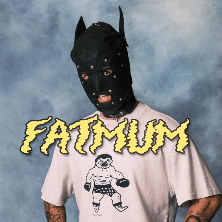 @_fatmum_
