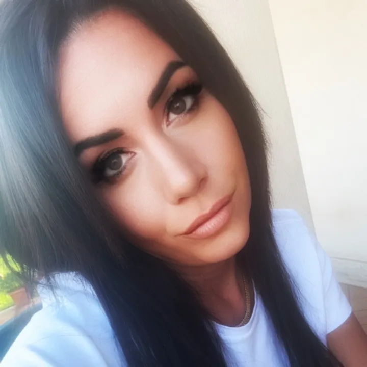 @sabrinarox83