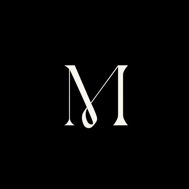 mesure.amsterdam