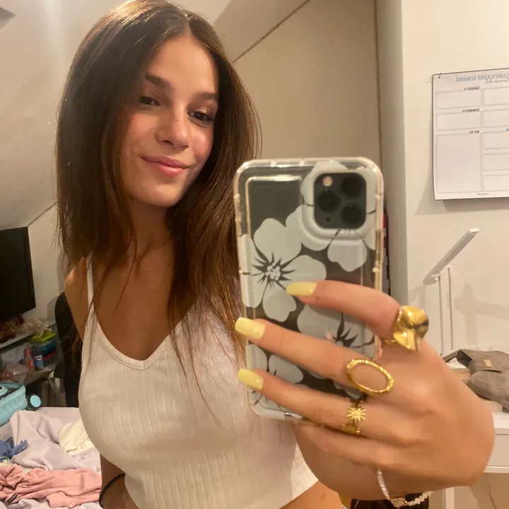 iirenerodriiguezz