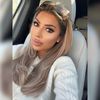 la_dolcezzaa90