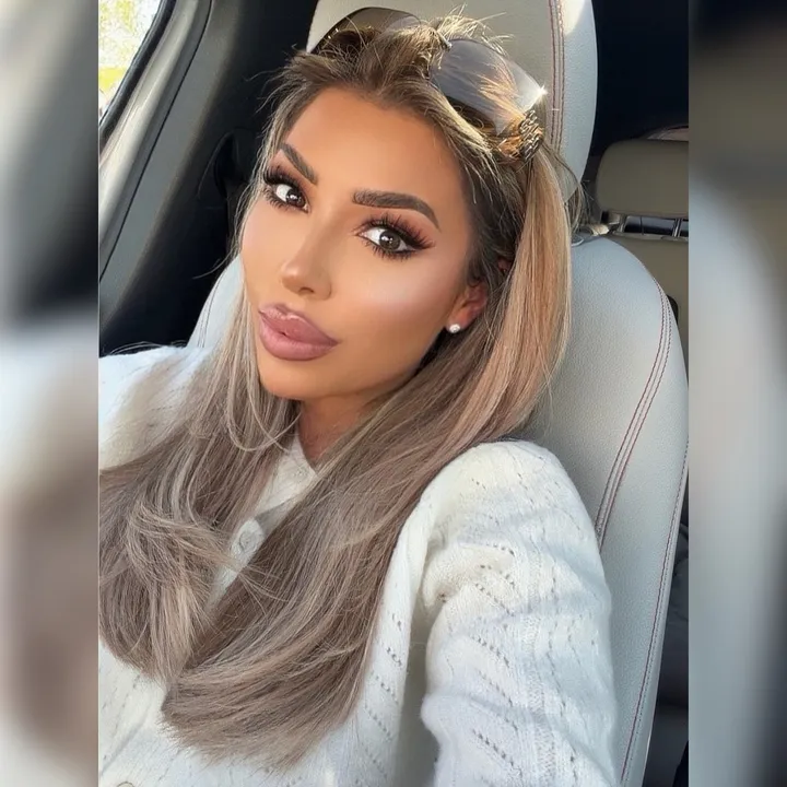 la_dolcezzaa90
