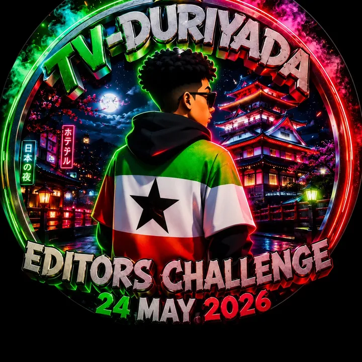 @wiilduriyada6