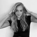 @emmagutseel