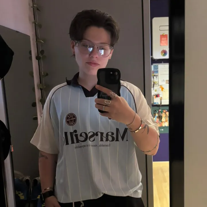 hitsomekidsnotjuuls