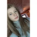 @mommy.desiree