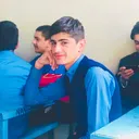 @hedayatullahshinwari3