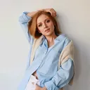 @catherine_life_mood
