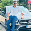 itz.channi22