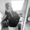 user86705886