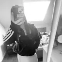 @user86705886