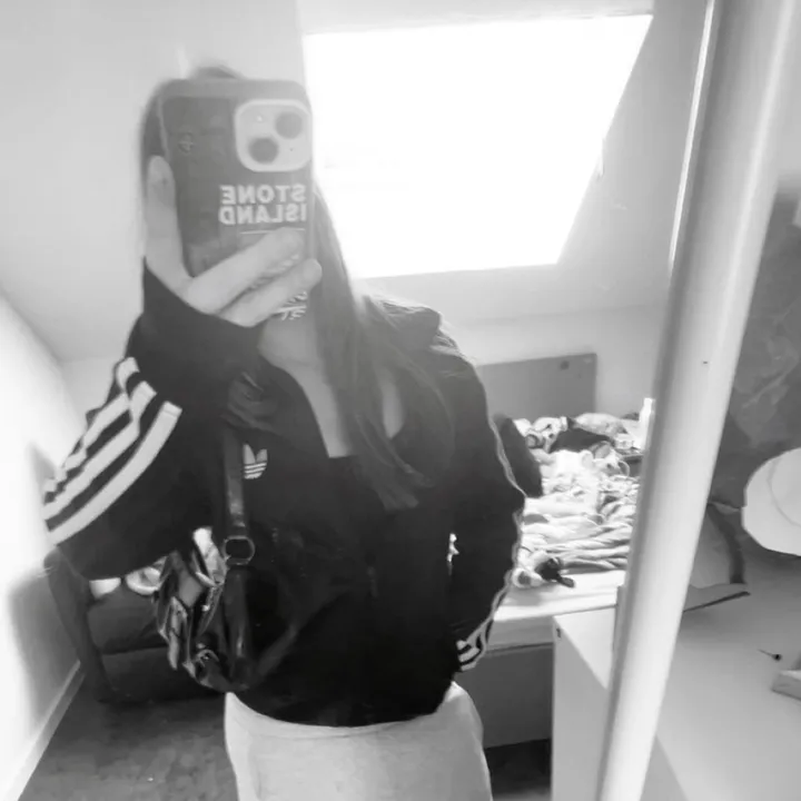 @user86705886