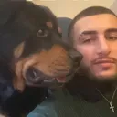 @k3sh0o