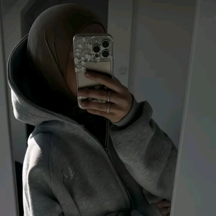 lilas.771