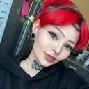 @deadgothbarbie
