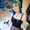 @randomstitchhat