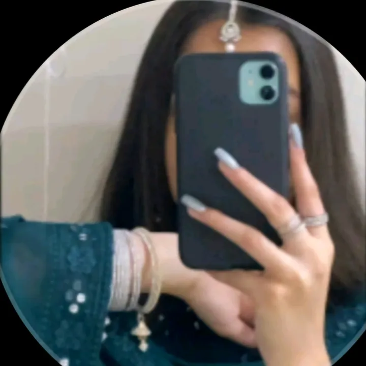 just__jannat_