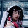 lainie.cos