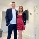 @zoemariecundy