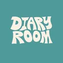 @diaryroom
