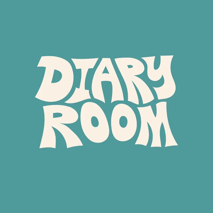 @diaryroom