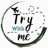 try_with_me_