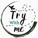 @try_with_me_
