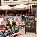 @manufaktura_plonsk
