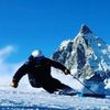 theskiinstructor