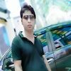 rockyahamed736