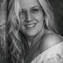 @barbaravanhees