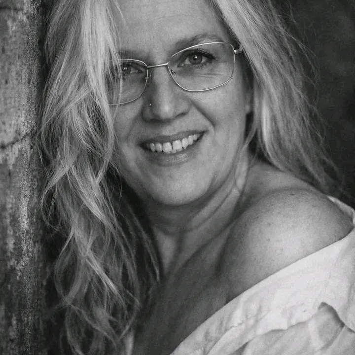 @barbaravanhees