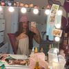 jada.lynn203