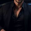 bookboyfriends4al