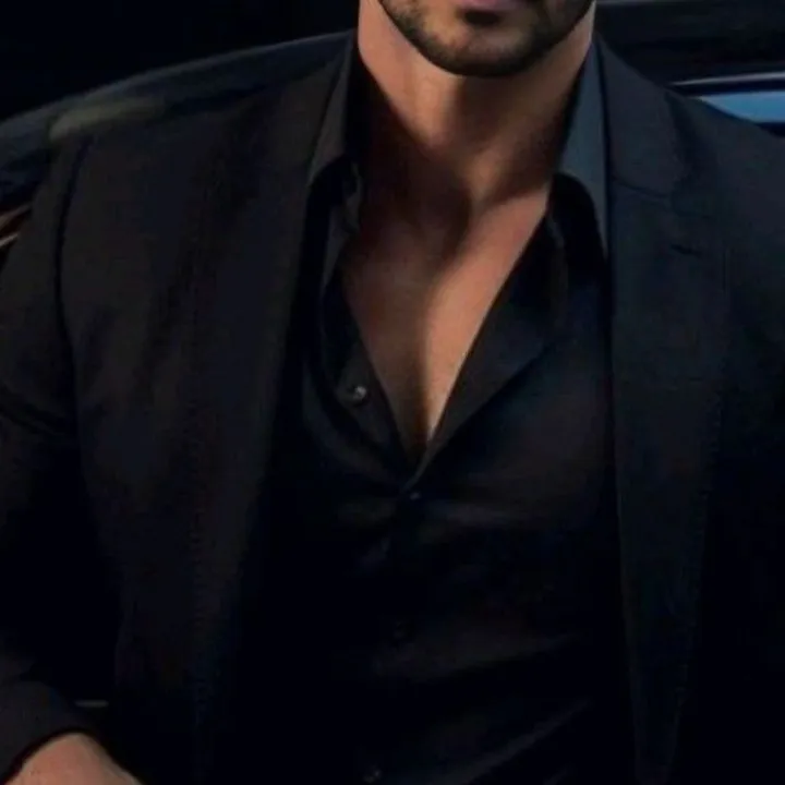 @bookboyfriends4al