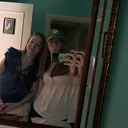 @matildaimmeramspamen