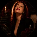 @darkromance.j