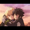 @seraphoftheend644