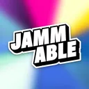 @jammableofficial