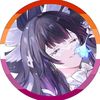 .lohenfan1