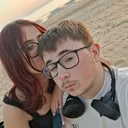 @jade.julian25