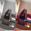 @resistebb
